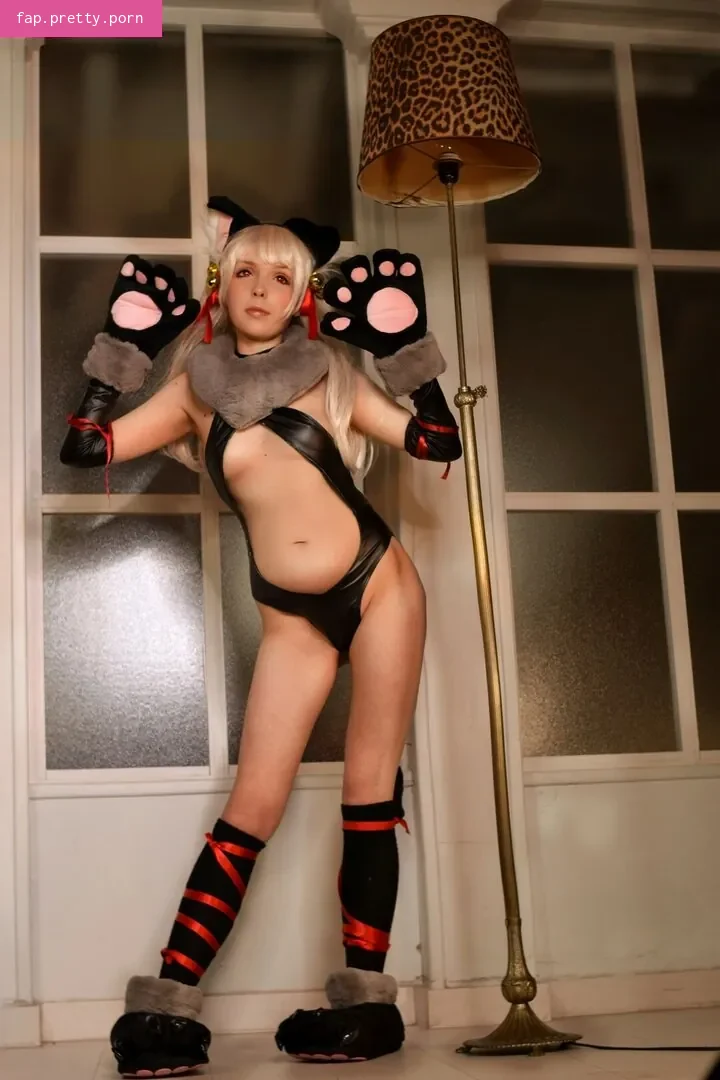 Candycottom - Photo #97