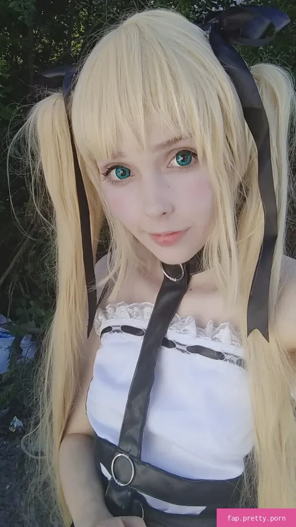 Candycottom - Photo #01