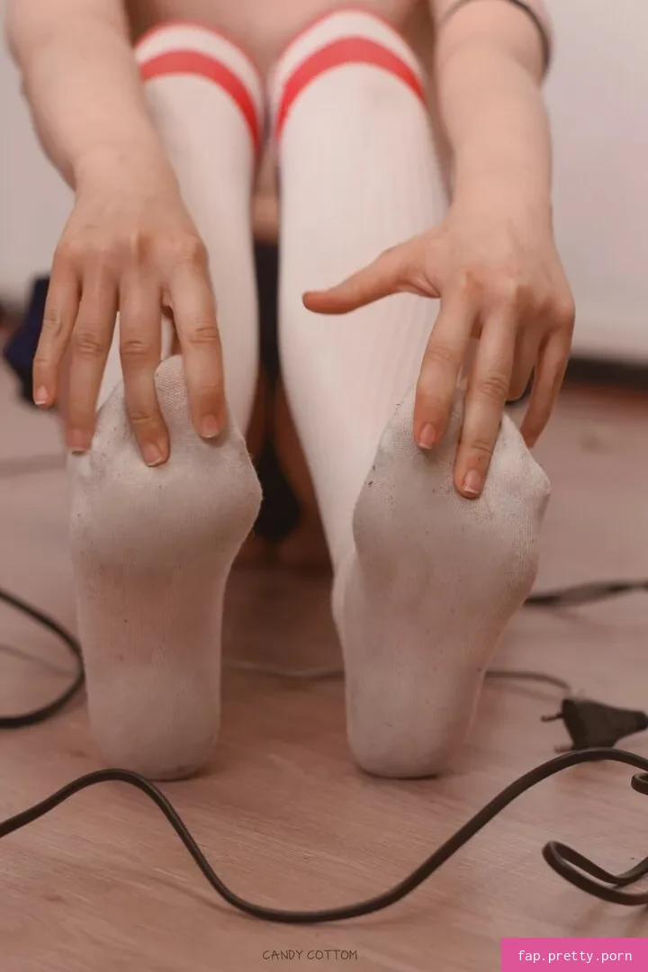 Candycottom - Photo #86