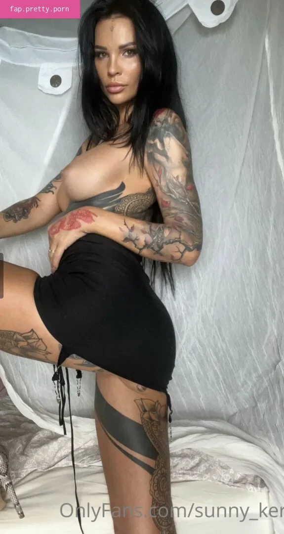 Crazycouple - Photo #42