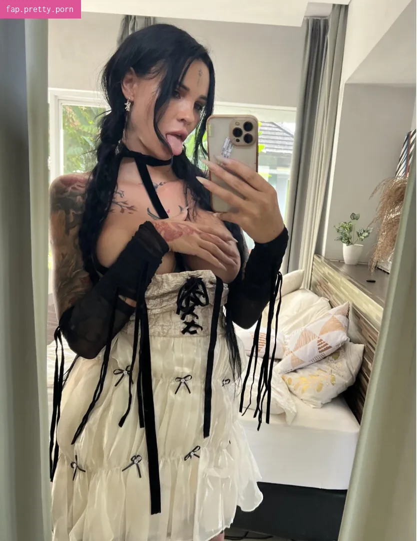 Crazycouple - Photo #53