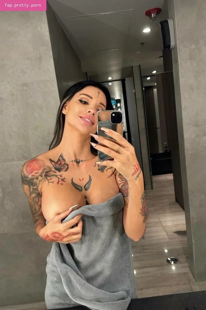 Crazycouple - Photo #90