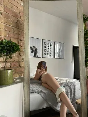 Cutelittledaisy content