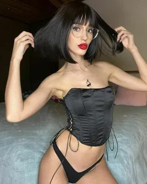 Christinasage1996 content