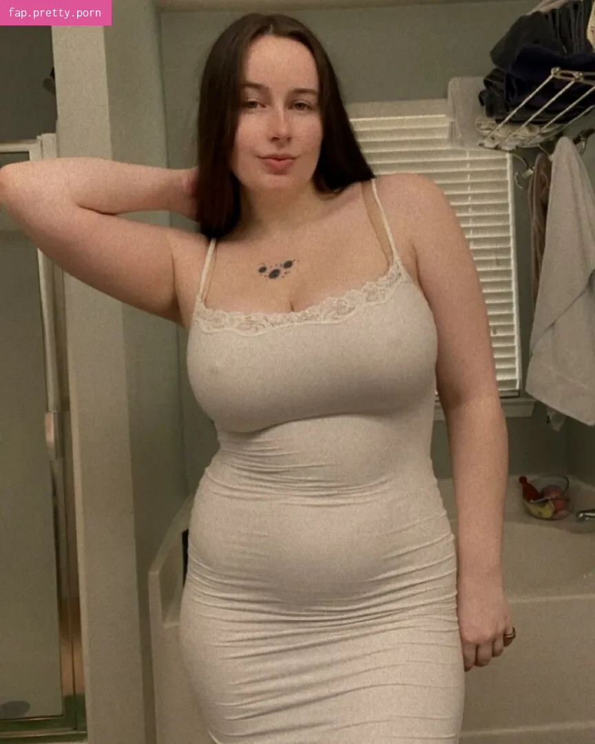 Catstaxy - Photo #36