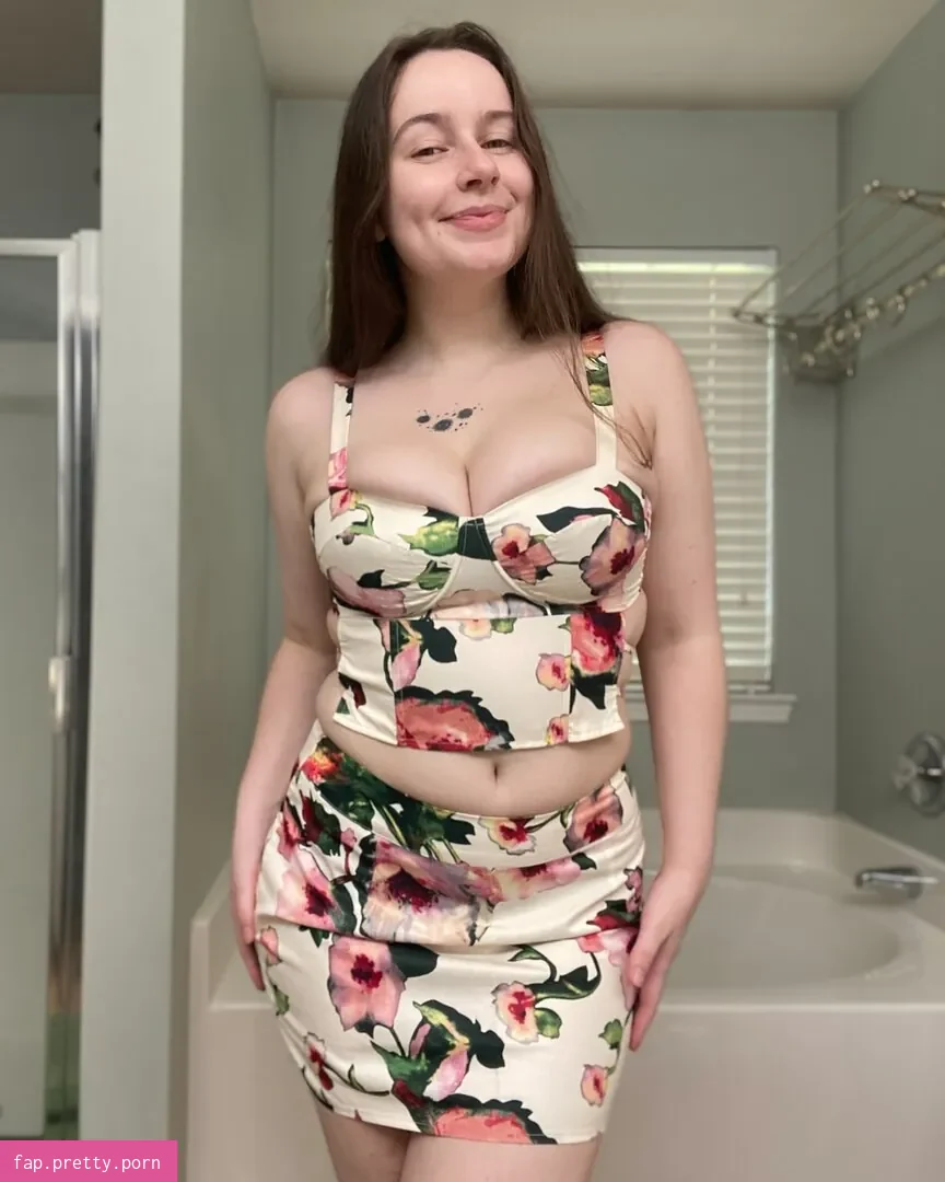 Catstaxy - Photo #37