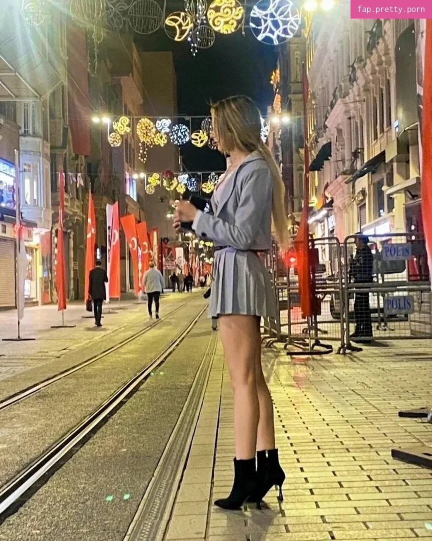 ceyda_690 content
