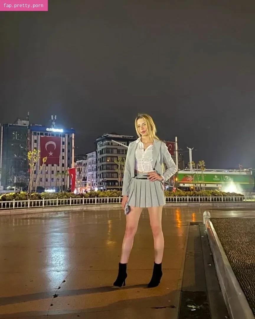 ceyda_690 - Photo #07