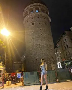 ceyda_690 content