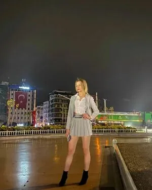 ceyda_690 content