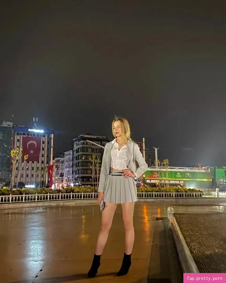 ceyda_690 - Photo #09