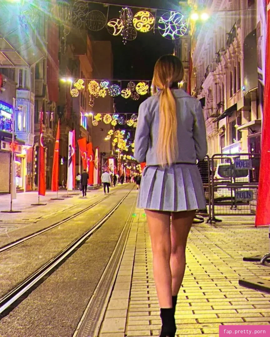 ceyda_690 - Photo #10