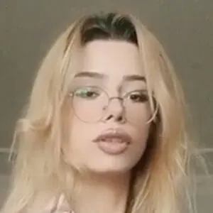 ceyda_690
