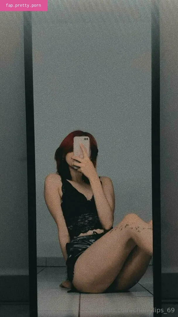 cherrylips_69 - Photo #07