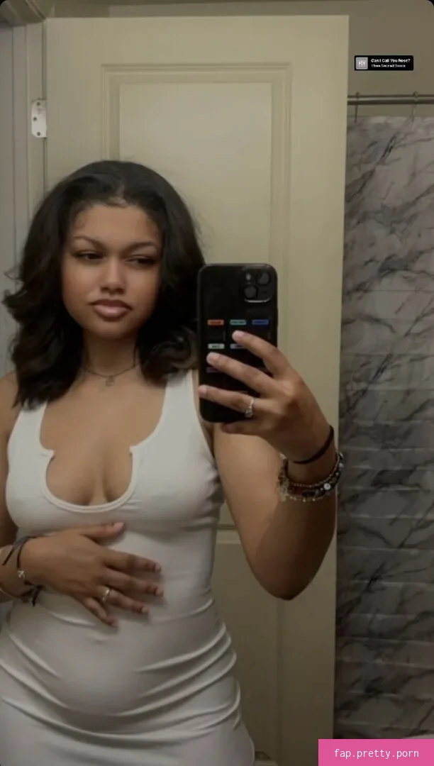 Caamrann - Photo #08