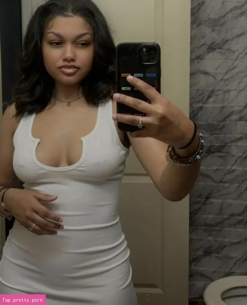 Caamrann - Photo #11