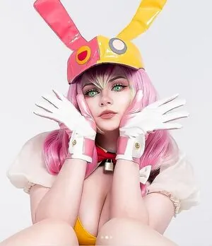 Caffeine Addict content