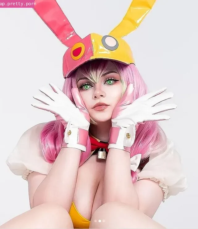 Caffeine Addict - Photo #06