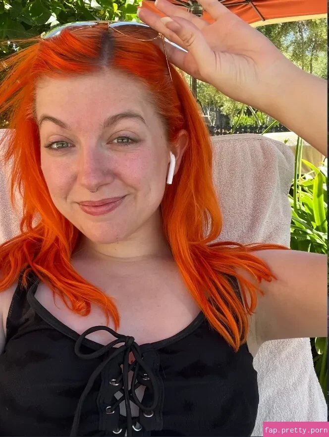 Cahlaflour - Photo #06