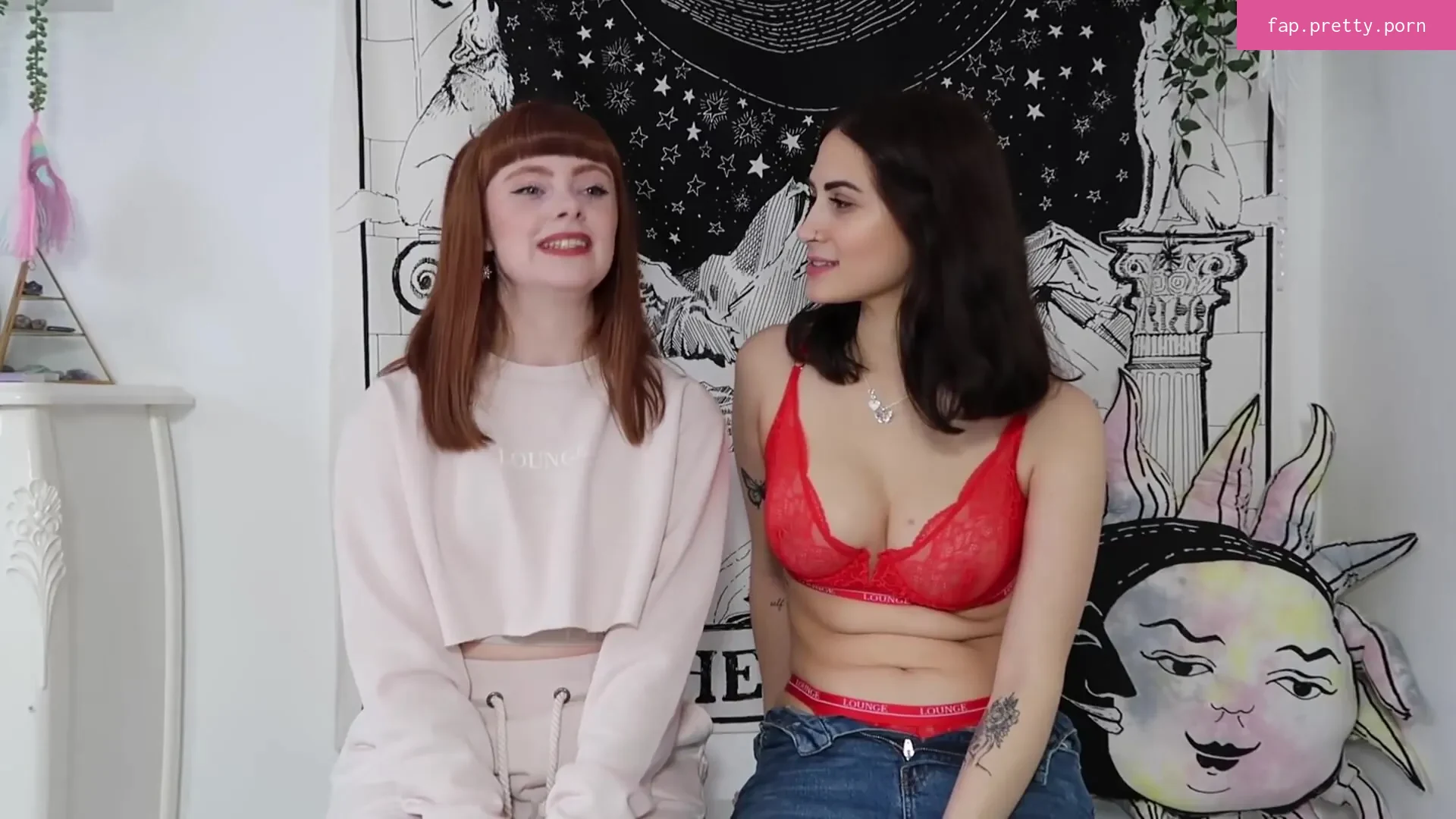 Caitlinandleahh - Photo #13