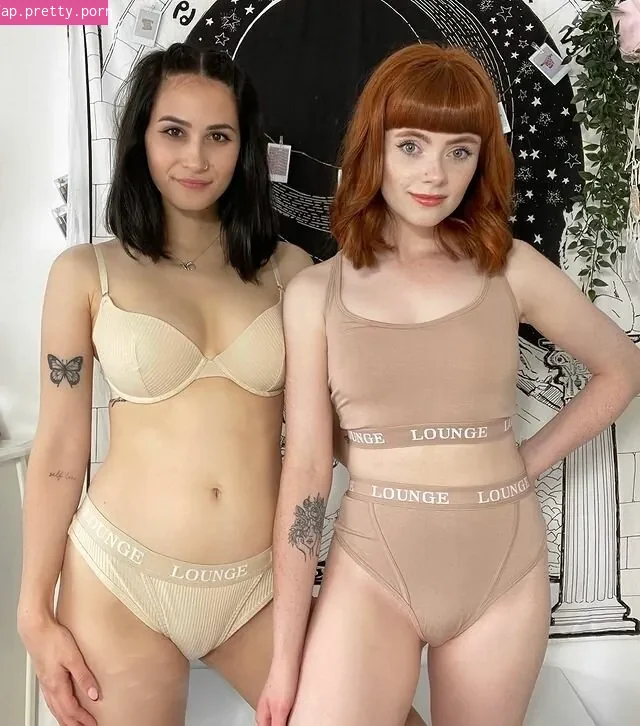 Caitlinandleahh - Photo #28