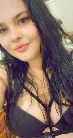 caitlinrose88 content