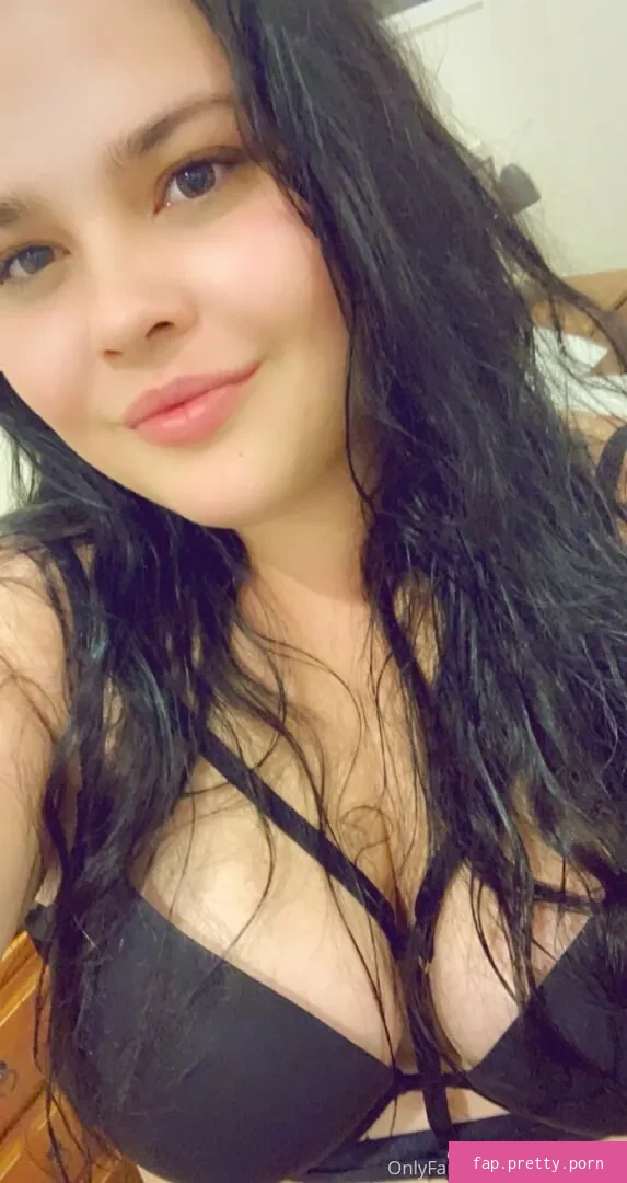 caitlinrose88 - Photo #13