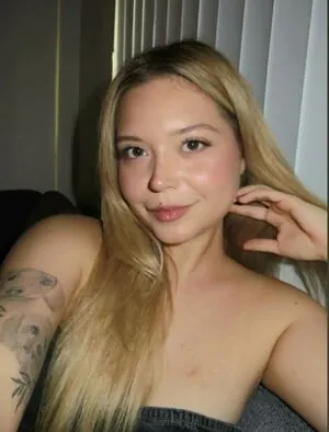 Cakefacelyse content