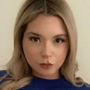 Cakefacelyse