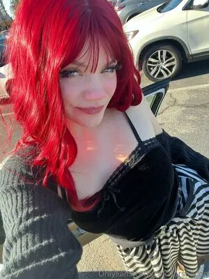 calcifersbacon content