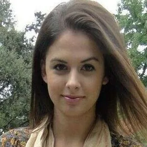 Californiafootexchange