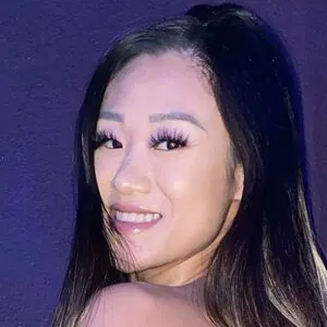 callhermillie