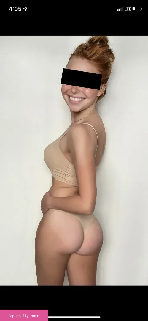 CallMeKennedy - Photo #11