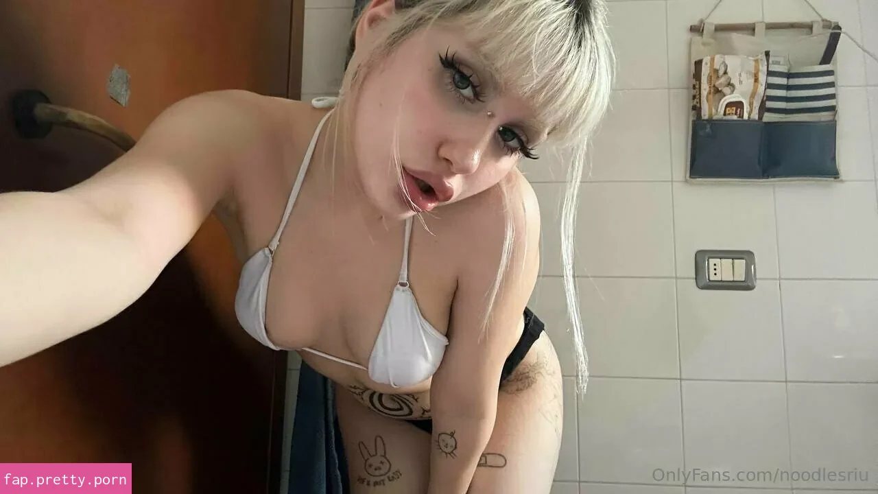 callmelucilla - Photo #09