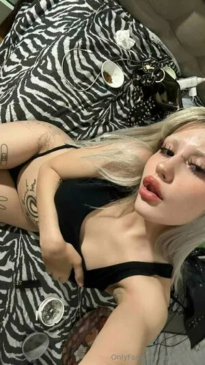 callmelucilla content