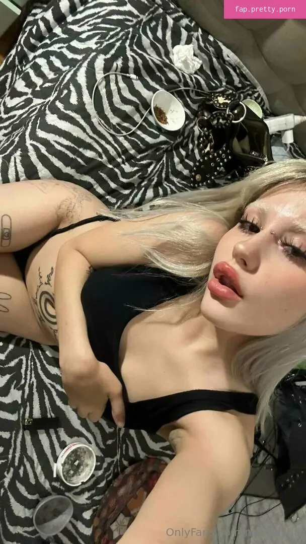 callmelucilla - Photo #16