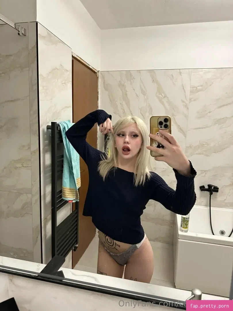 callmelucilla - Photo #27