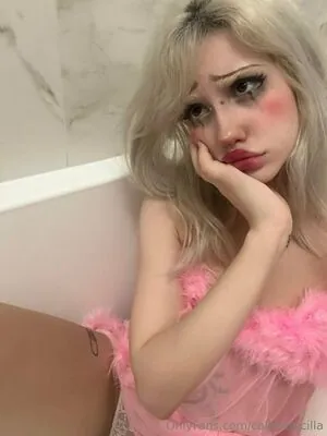 callmelucilla content