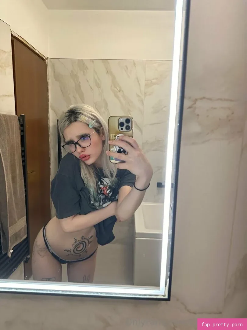 callmelucilla - Photo #35