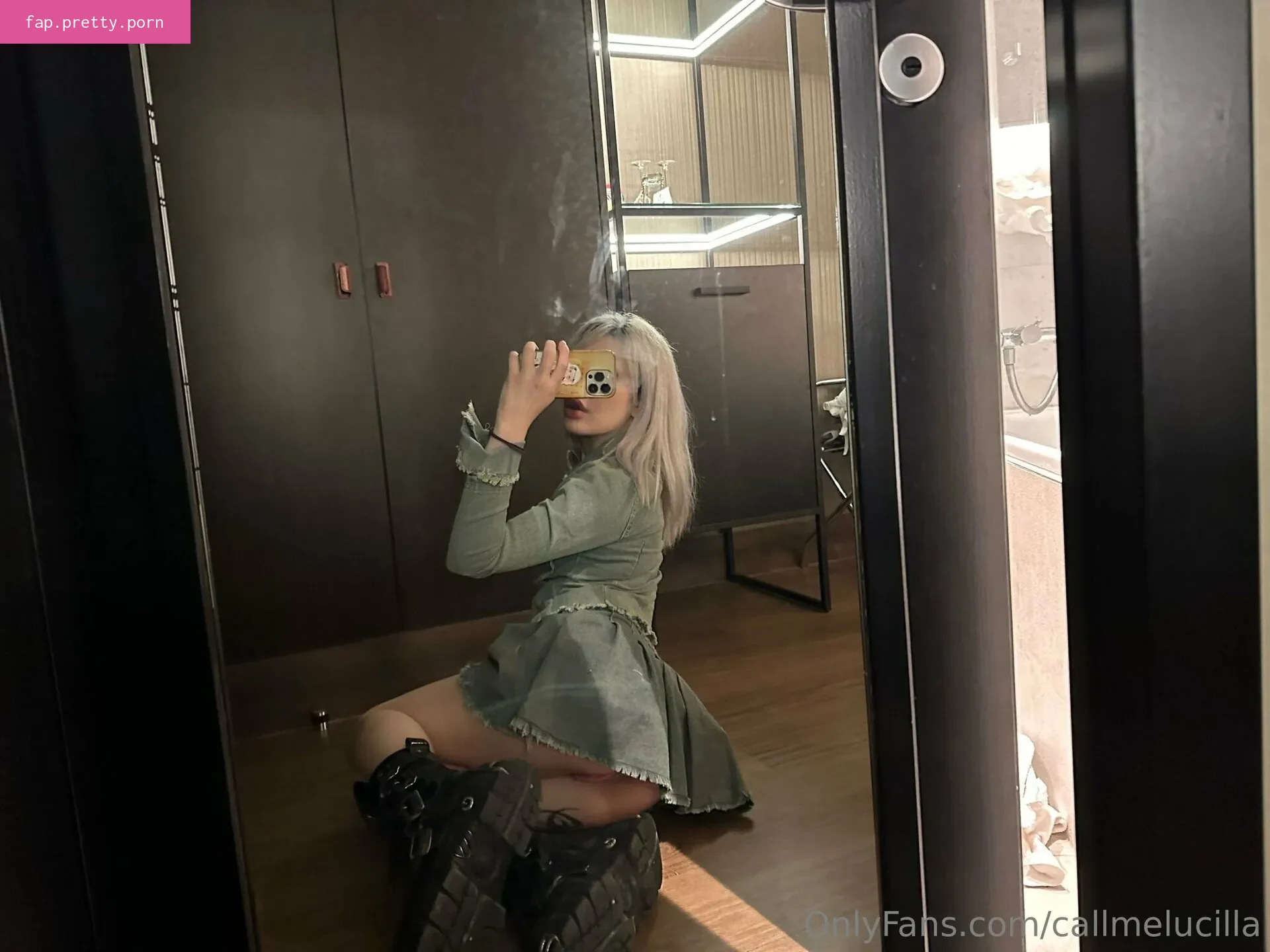 callmelucilla - Photo #38