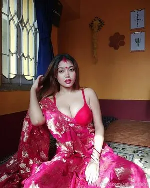 callmesherni