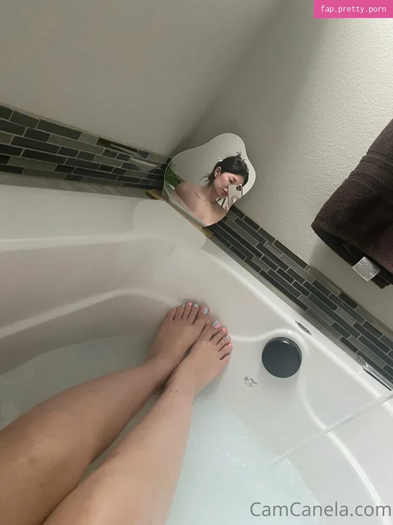 camcanela - Photo #06