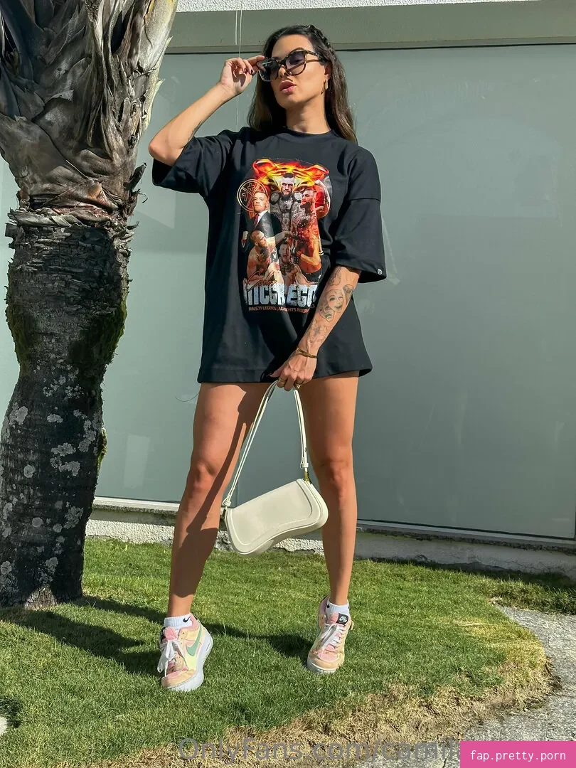 camilaoliveira - Photo #24