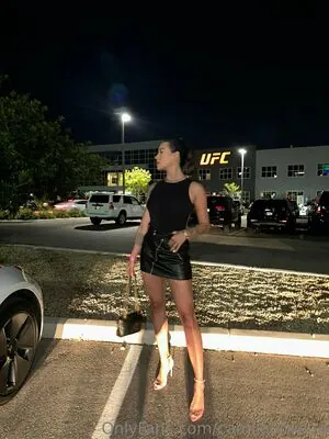 camilaoliveira content