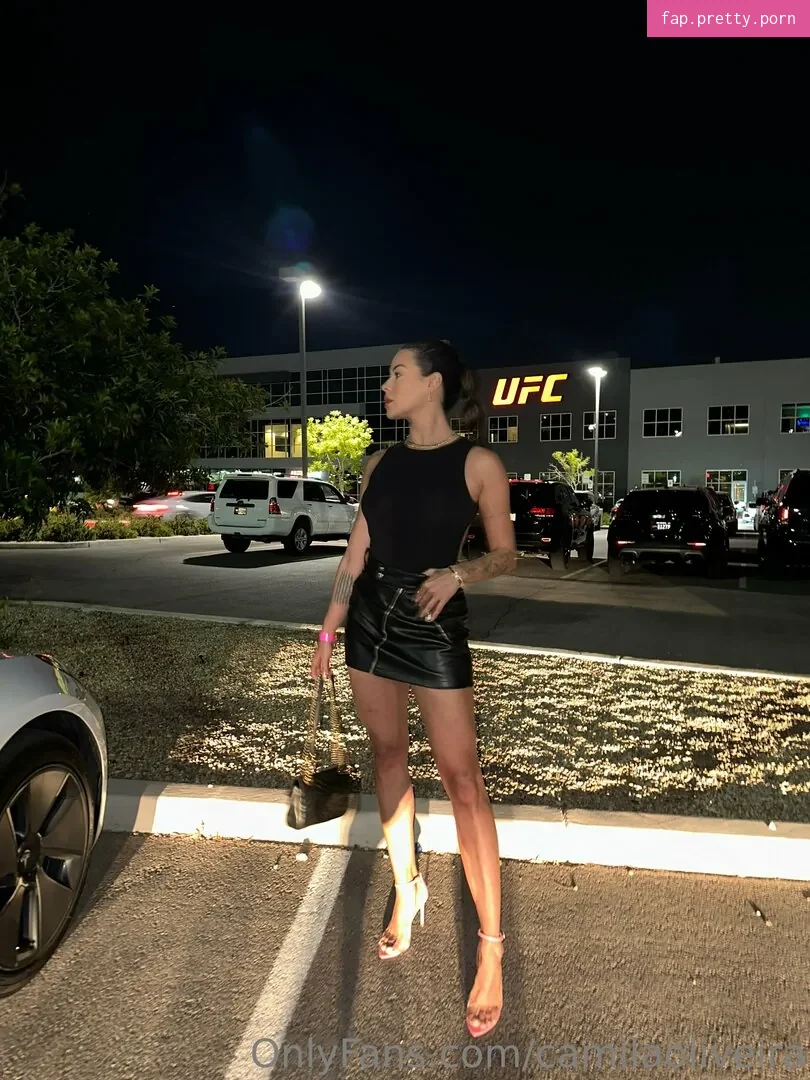 camilaoliveira - Photo #26