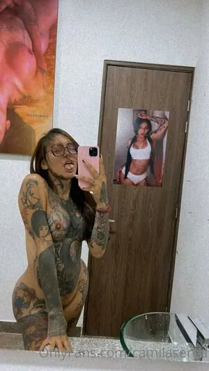  #
