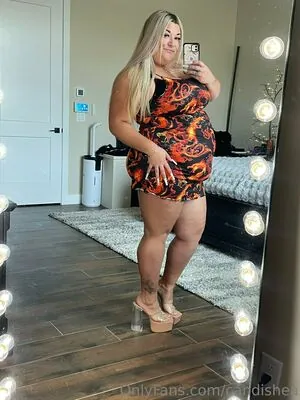 candishea #