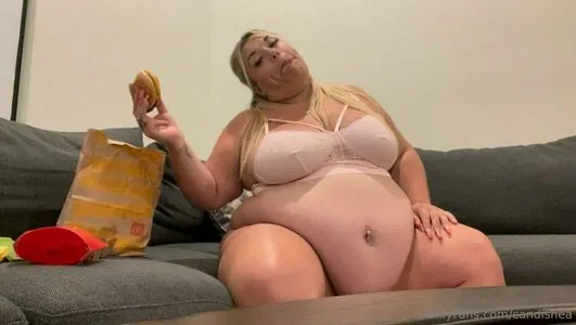 candishea #