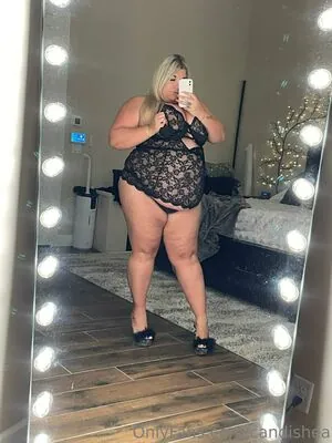 candishea #