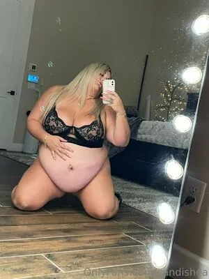 candishea #